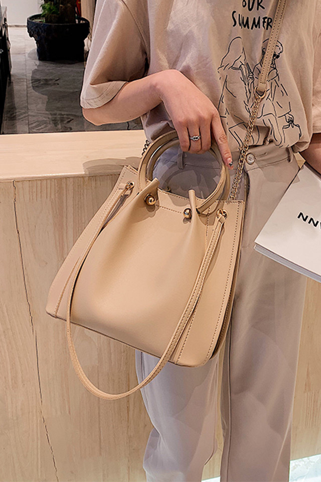 ANOSLU GROUP LIMITED